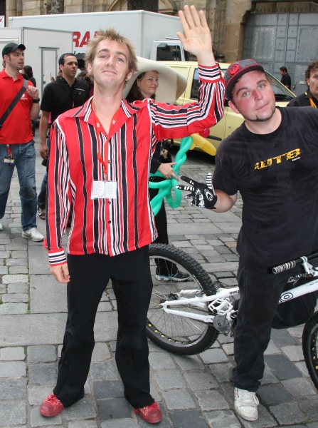 Festival Bamberg   058.jpg